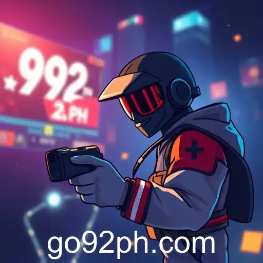 Evolving Strategy and Community Engagement at 92ph