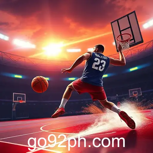 92ph Revamps Gaming Experience in 2025