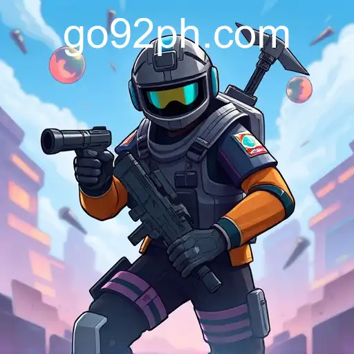 The Rise of 92ph in the Gaming World