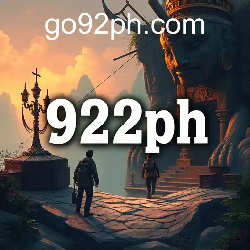 Embarking on Digital Journeys: The Allure of Adventure Games in the Online Realm