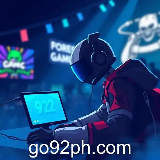 The Evolution of Online Gaming Platforms in 2026