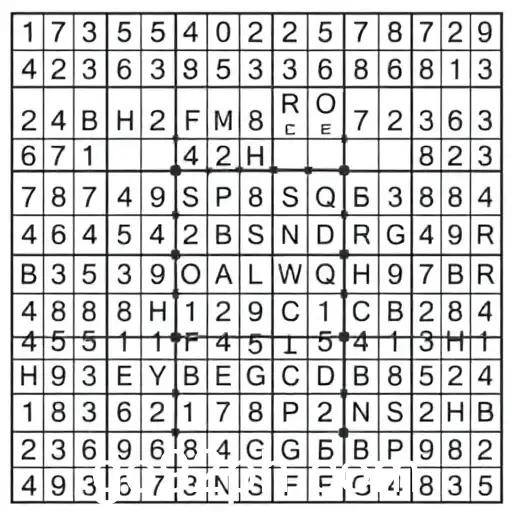 The Evolving Landscape of 92ph Game Platforms