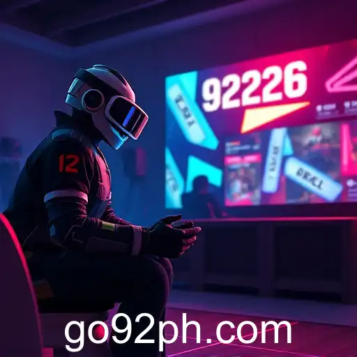 Gaming Trends and Technological Innovations in 2026