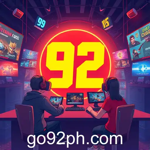 Gaming Trends and Challenges in the Digital Age