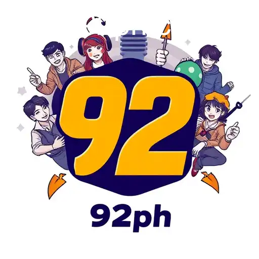 The Evolution of 92ph and Its Impact on Gaming Communities