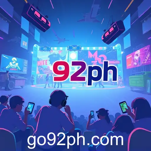 Digital Transformation of Gaming Platforms