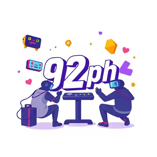 Emerging Trends in Online Gaming