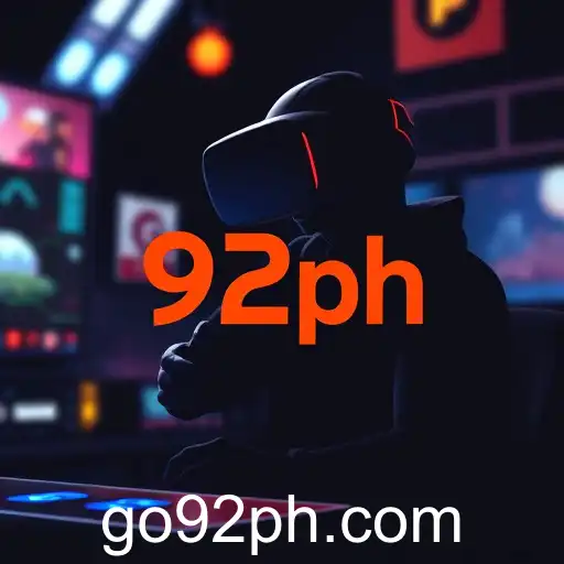 Evolution of Online Gaming: A 2025 Perspective