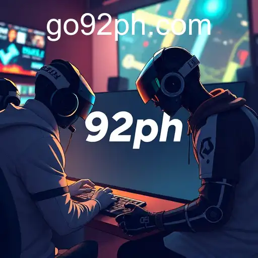 Gaming Evolutions and Market Trends