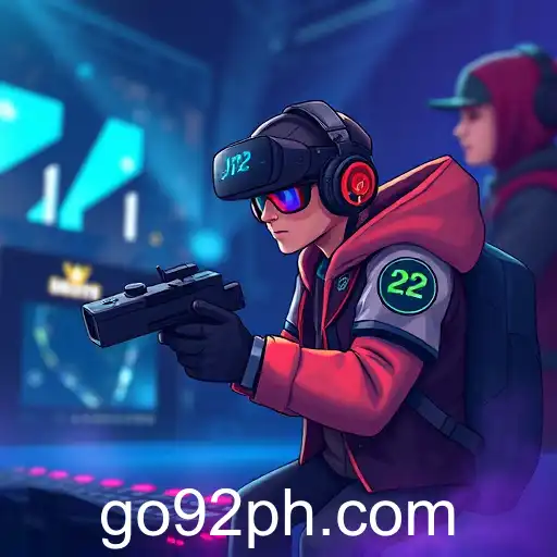 The Rise of Gaming Hubs in 2025