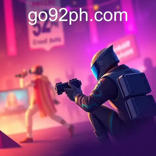 The Growth and Influence of 92ph in the Gaming World