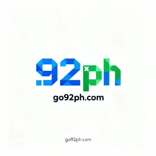 Marcus du Sautoy The Simonyi Professor for the Public Understanding of Science