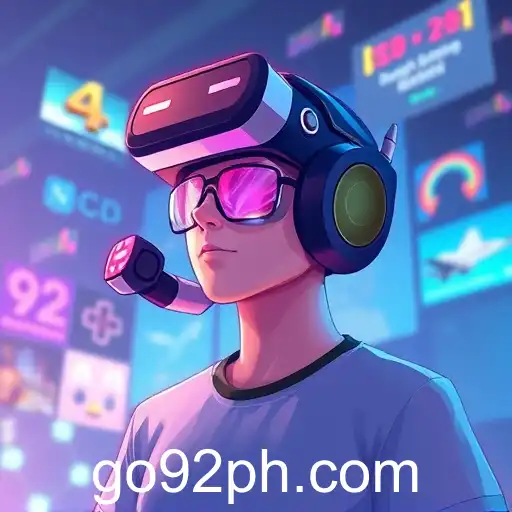 A New Era For Online Gaming Platforms