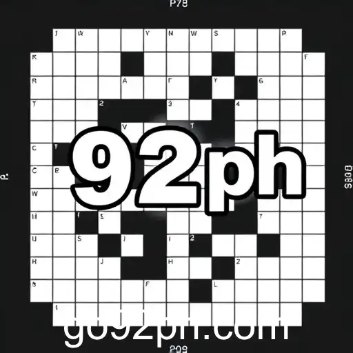 The Rise and Influence of 92ph in Online Gaming