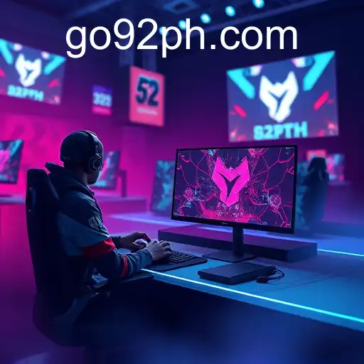 The Rise of 92ph in the Gaming World